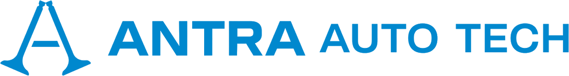 Antra Auto Tech